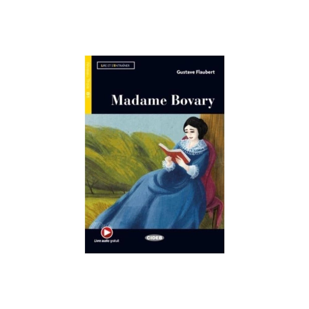 CIDEB s.r.l. Lire et s'entrainer (häftad, fre)