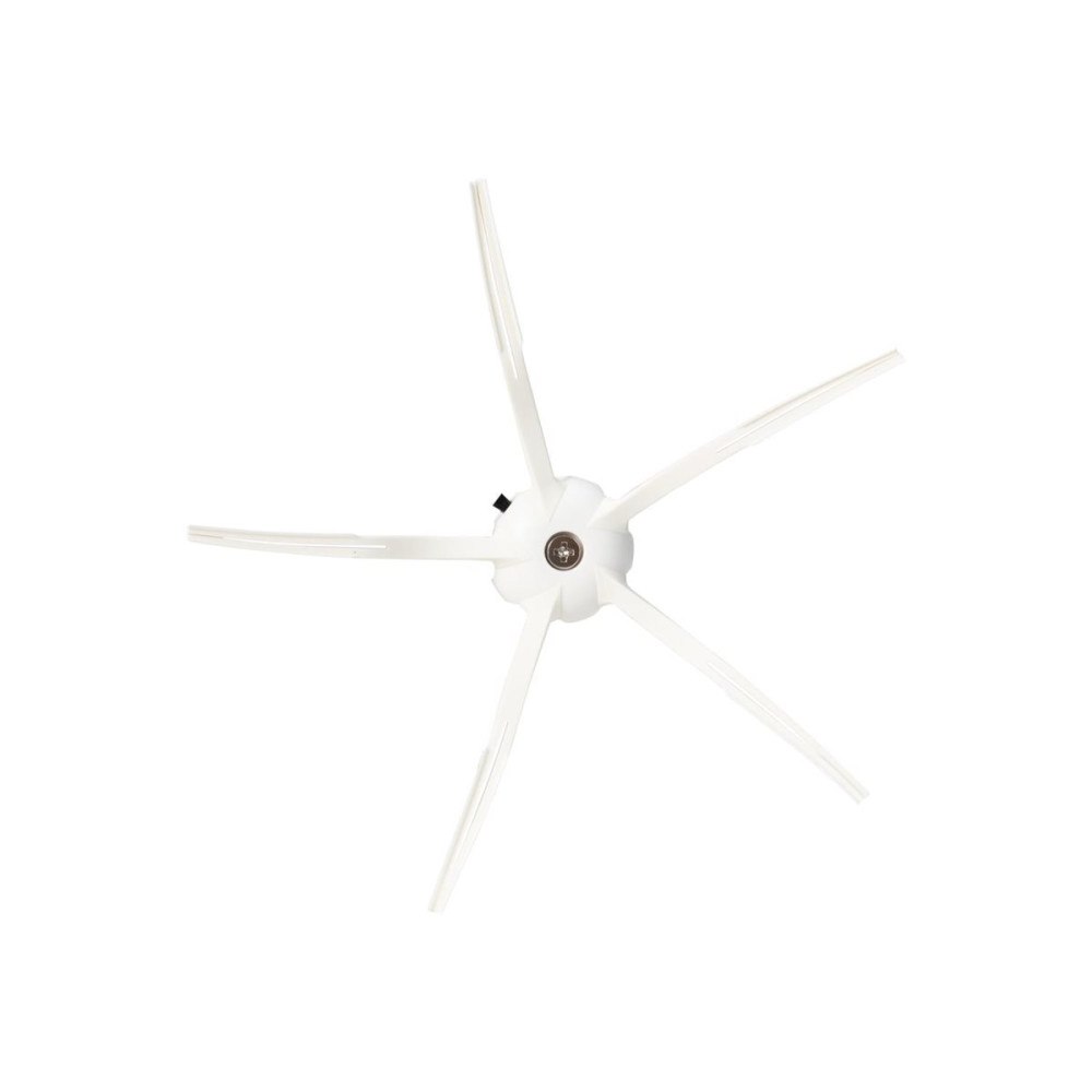 Roborock Roborock sidoborste - vit