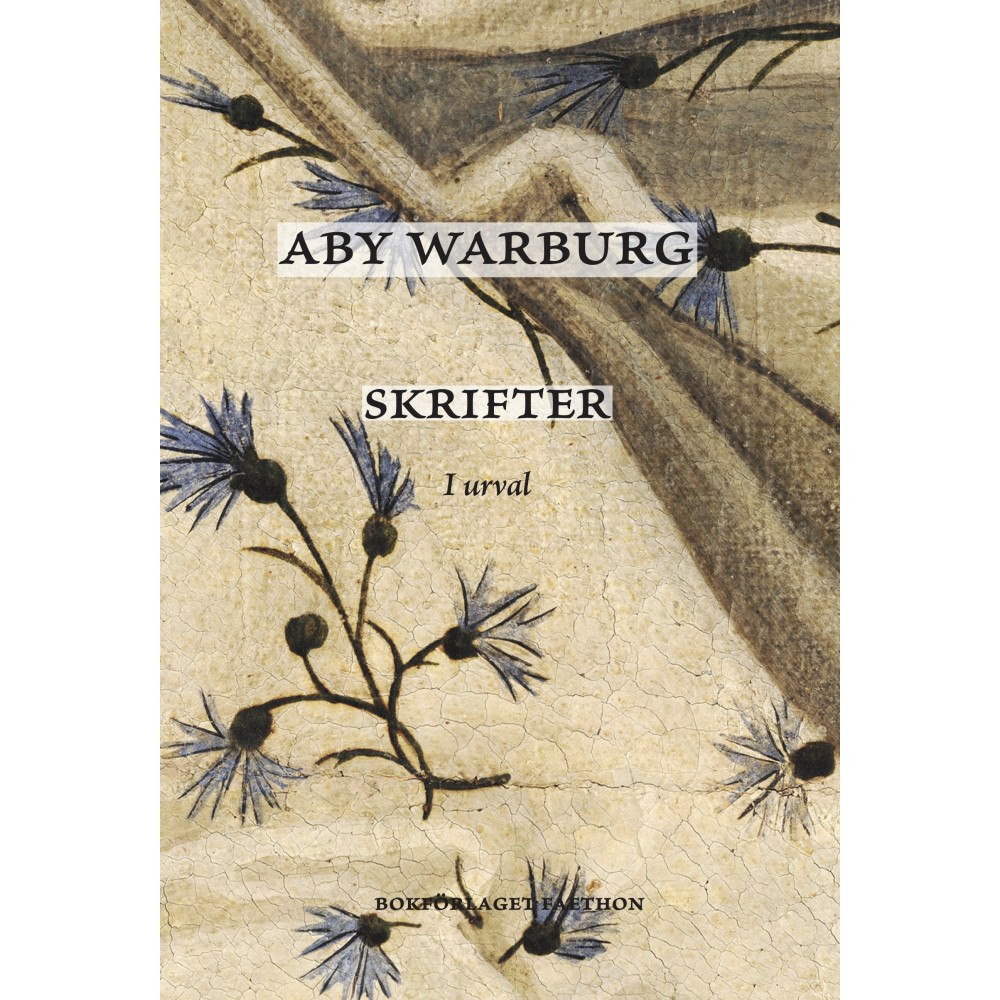 Bokförlaget Faethon Skrifter : i urval (inbunden)