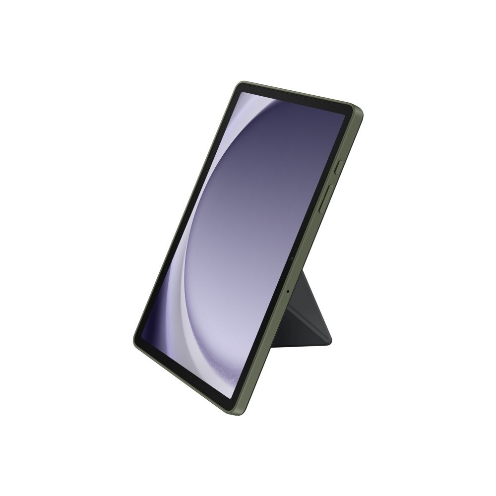 SAMSUNG Samsung EF-BX210