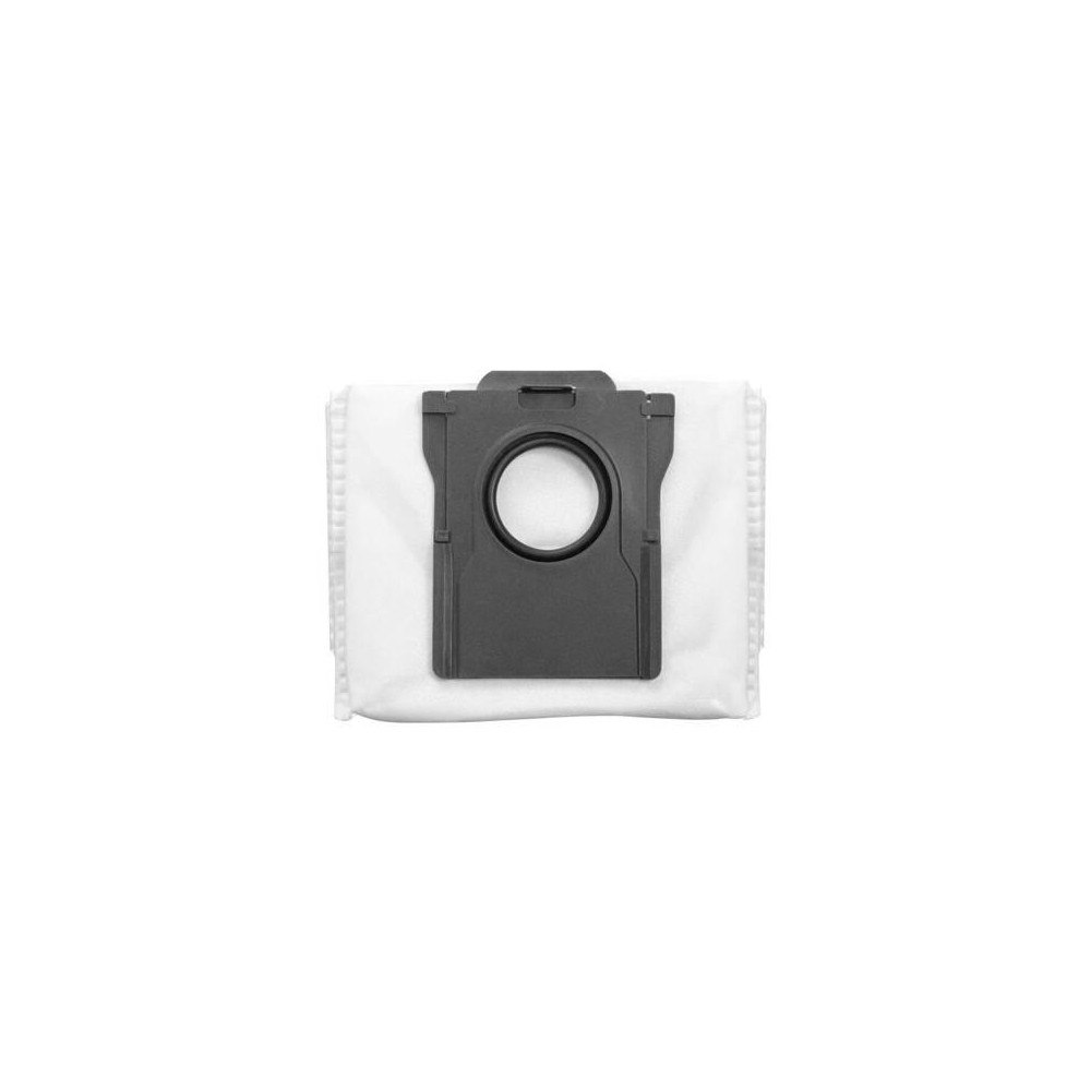 Dreame Dreame RDB8 Dammsugarpåsar för robotdammsugare