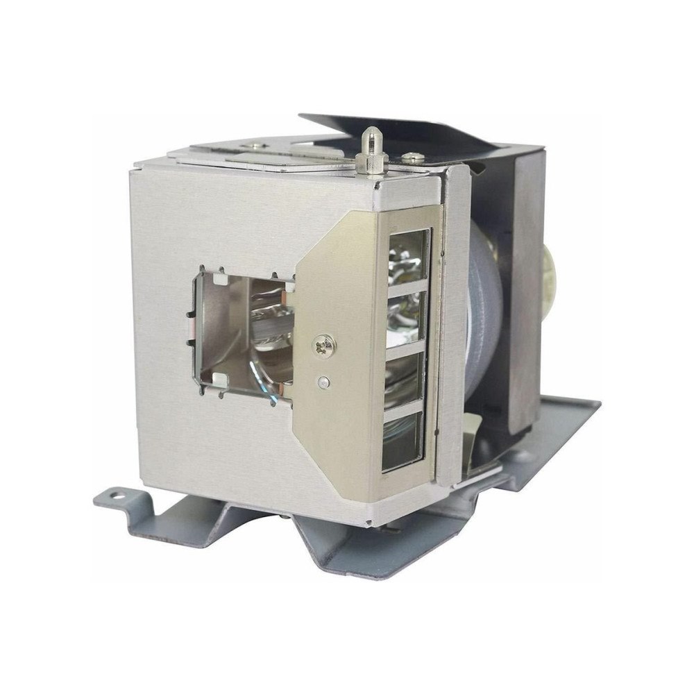 CoreParts CoreParts projektorlampa