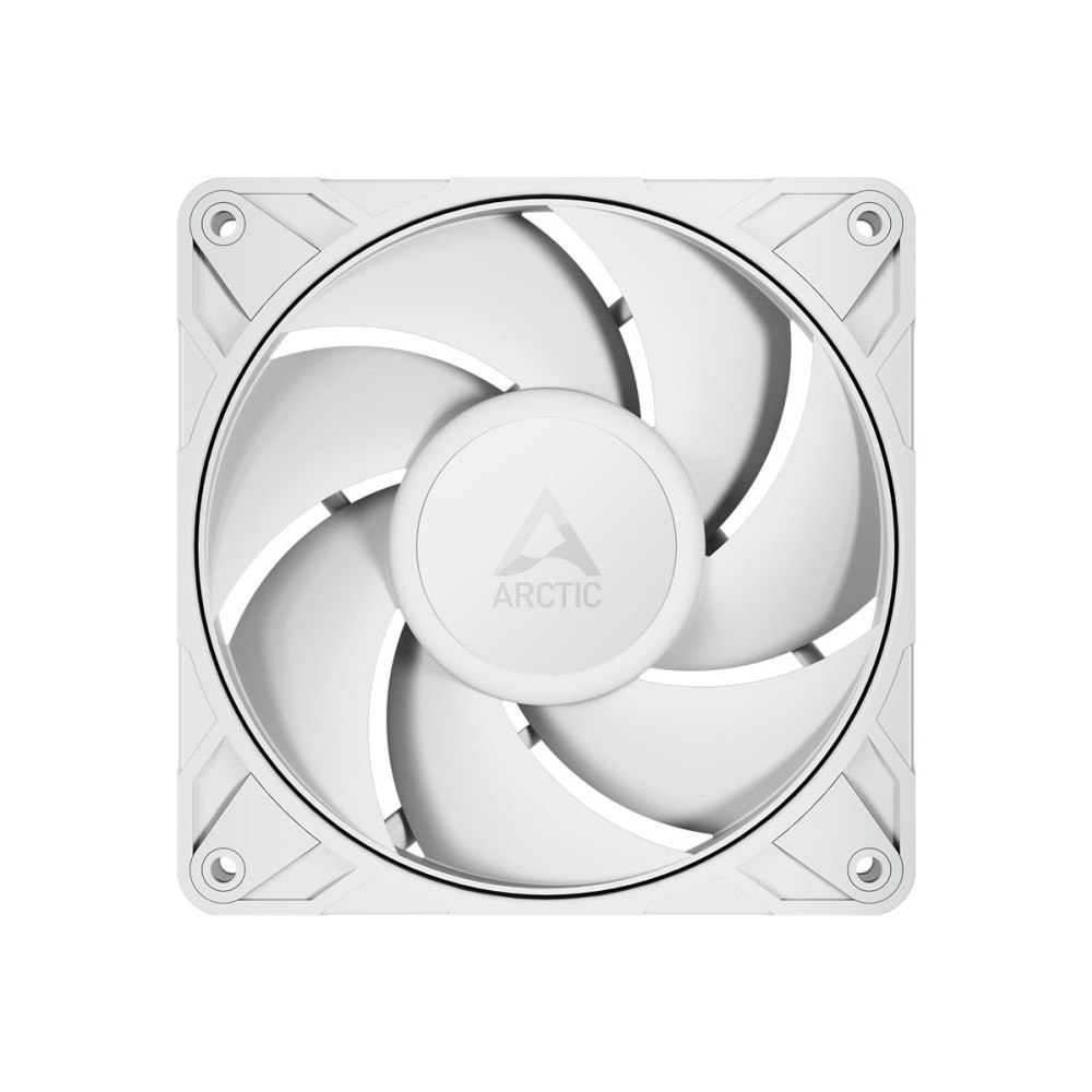 Arctic Cooling ARCTIC P12 Pro PST - lådfläkt