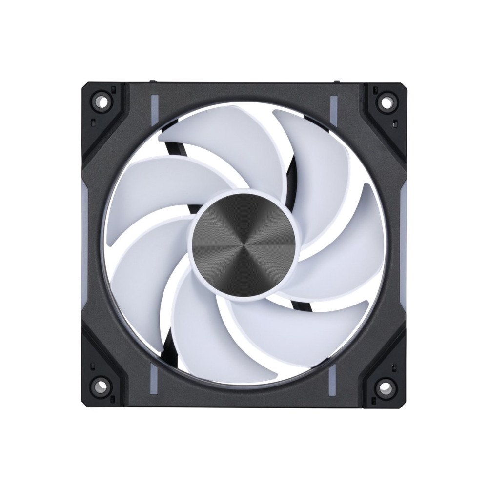 Phanteks Phanteks PH-F120D30