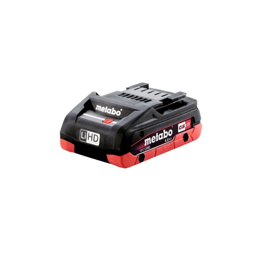 Metabo Metabo