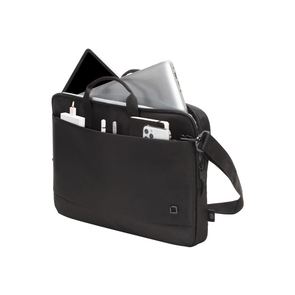 Dicota DICOTA Eco Motion - notebook-väska