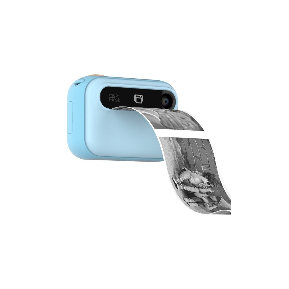 My First Scooter myFirst Camera Insta 20