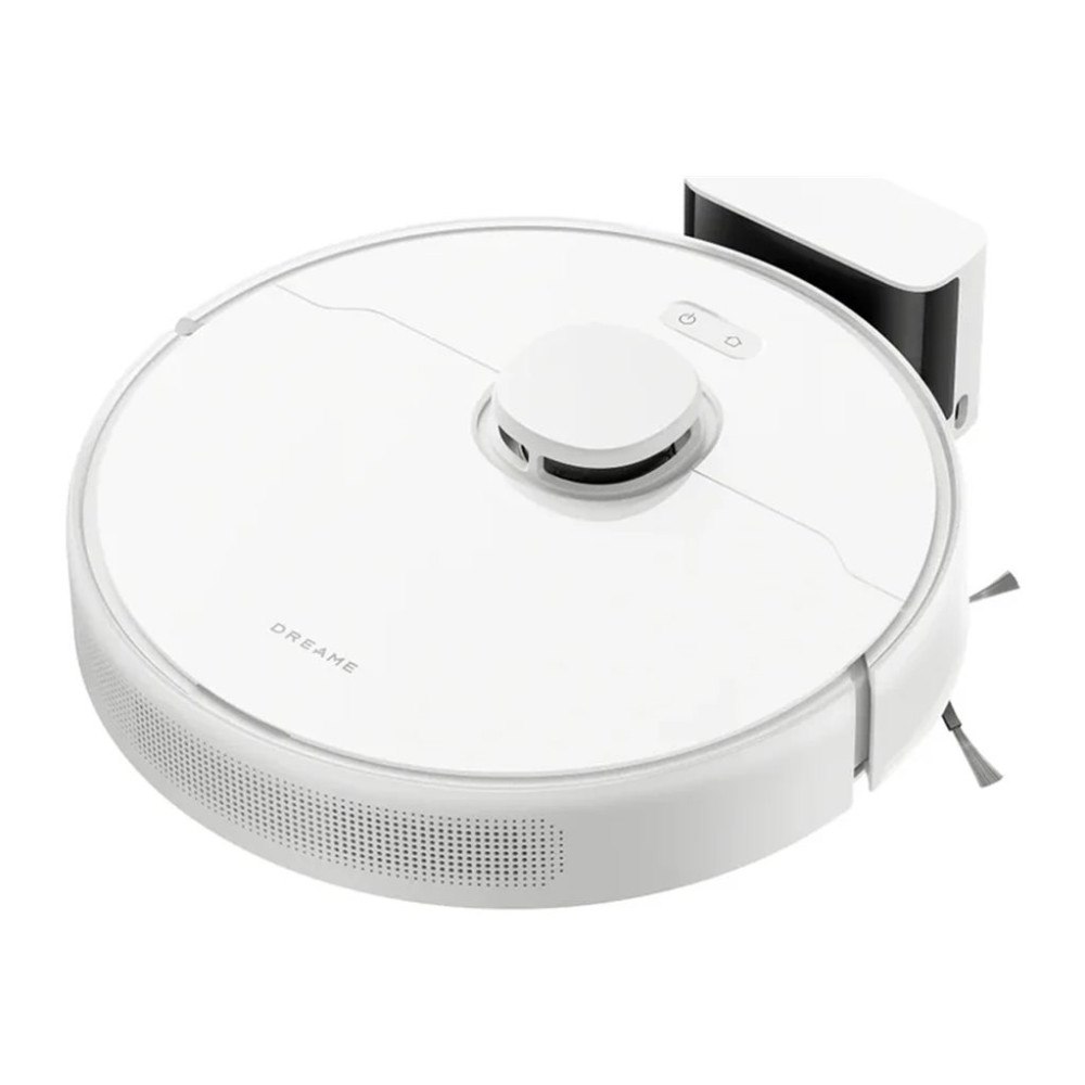 Dreame Dreame D9 Max Gen 2 - dammsugare - självgående