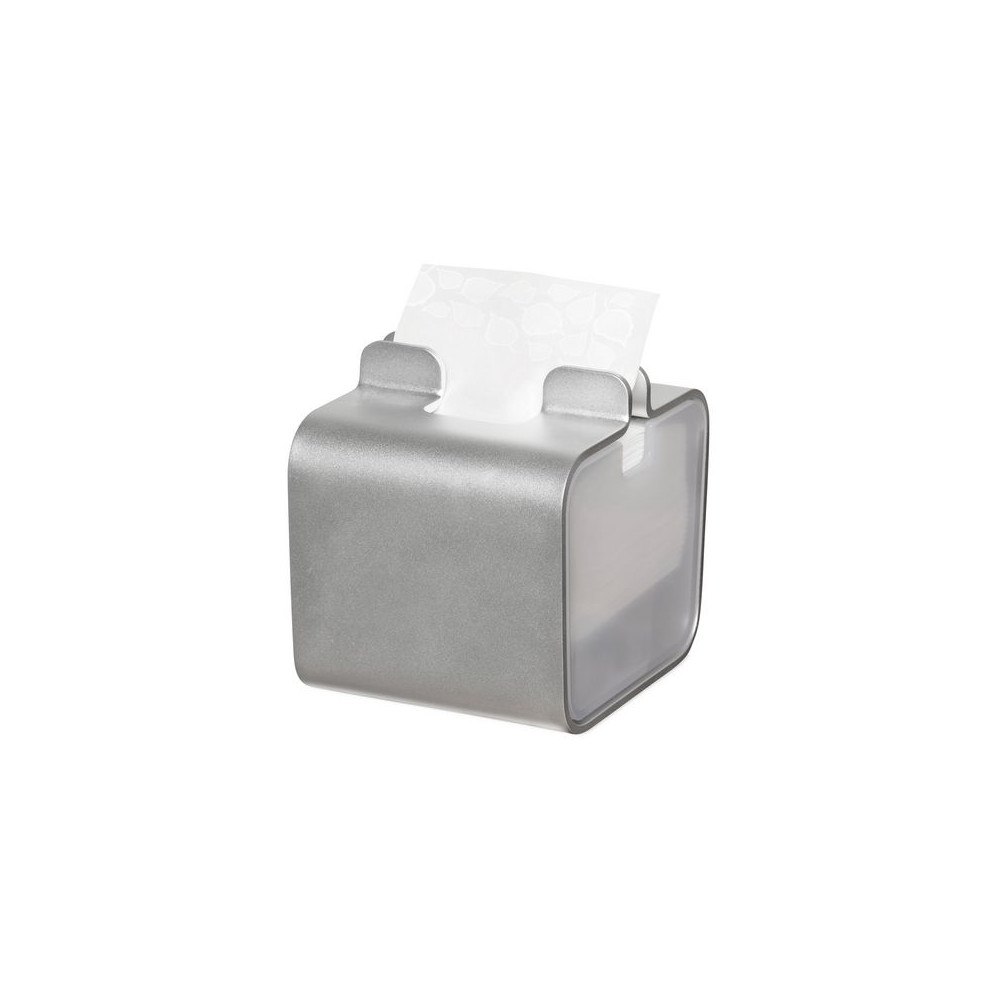 TORK Dispenser TORK N10 Xpressnap aluminium