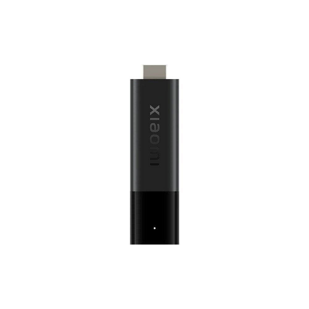 Xiaomi Xiaomi TV Stick