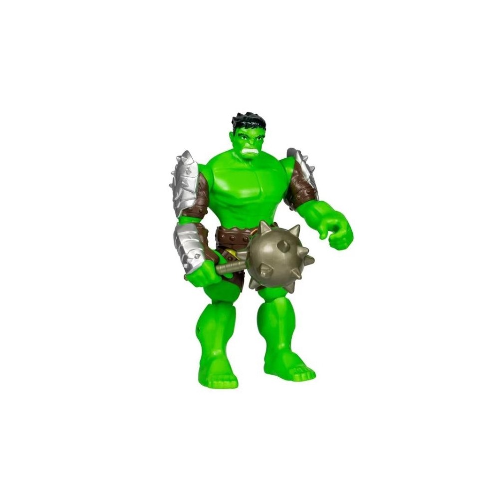 Hasbro Avengers MixMashers Deluxe Figure 15 cm