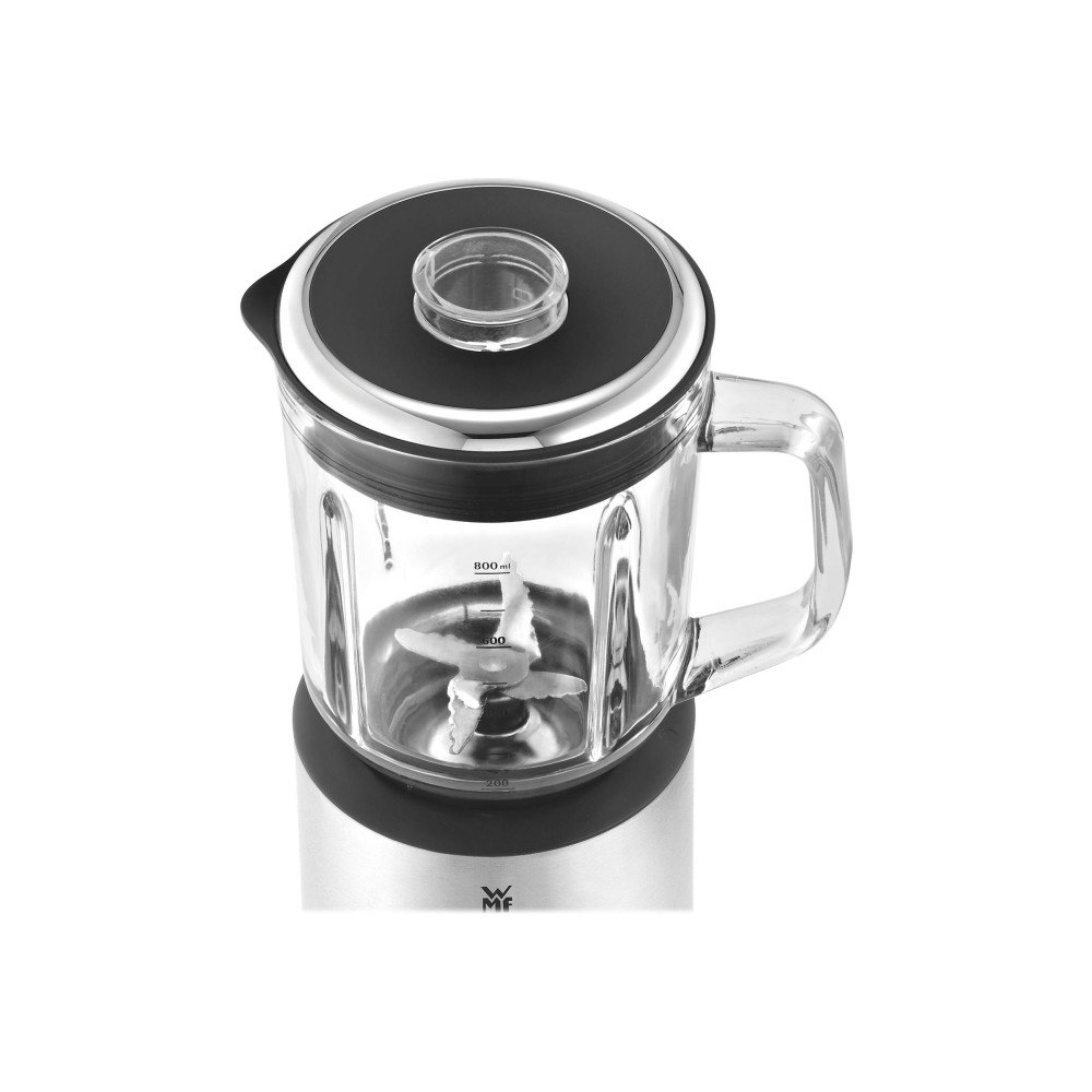 WMF WMF KÜCHENMINIS blandare - matt krom
