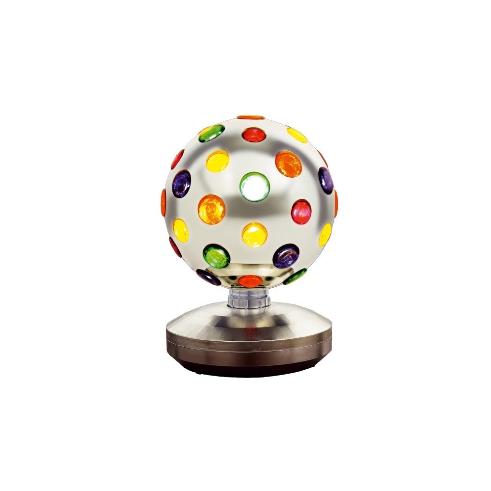 Music Music Discokula 20 cm