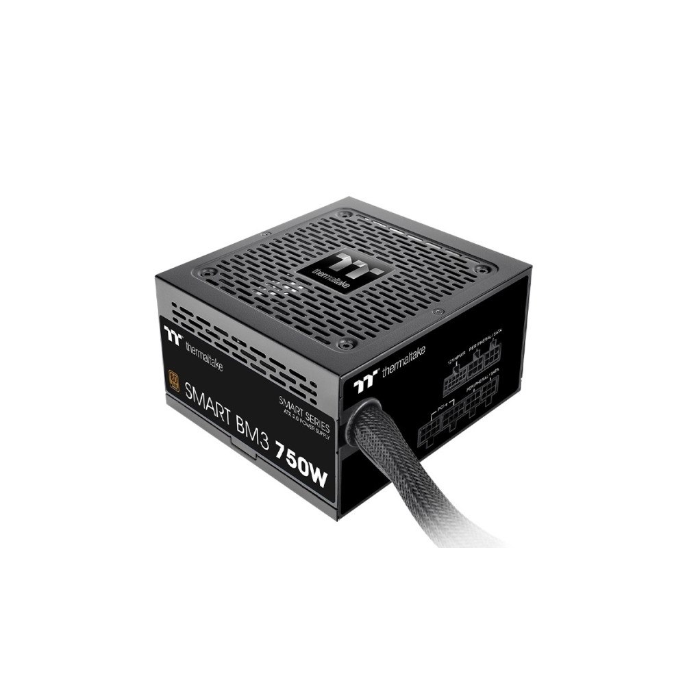Thermaltake Thermaltake SMART BM3