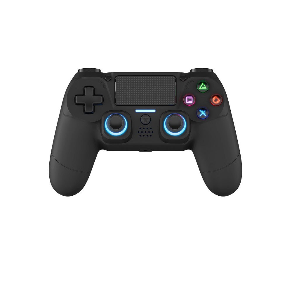 DragonShock Controller Mizar+ PS4 PC Mobile Black