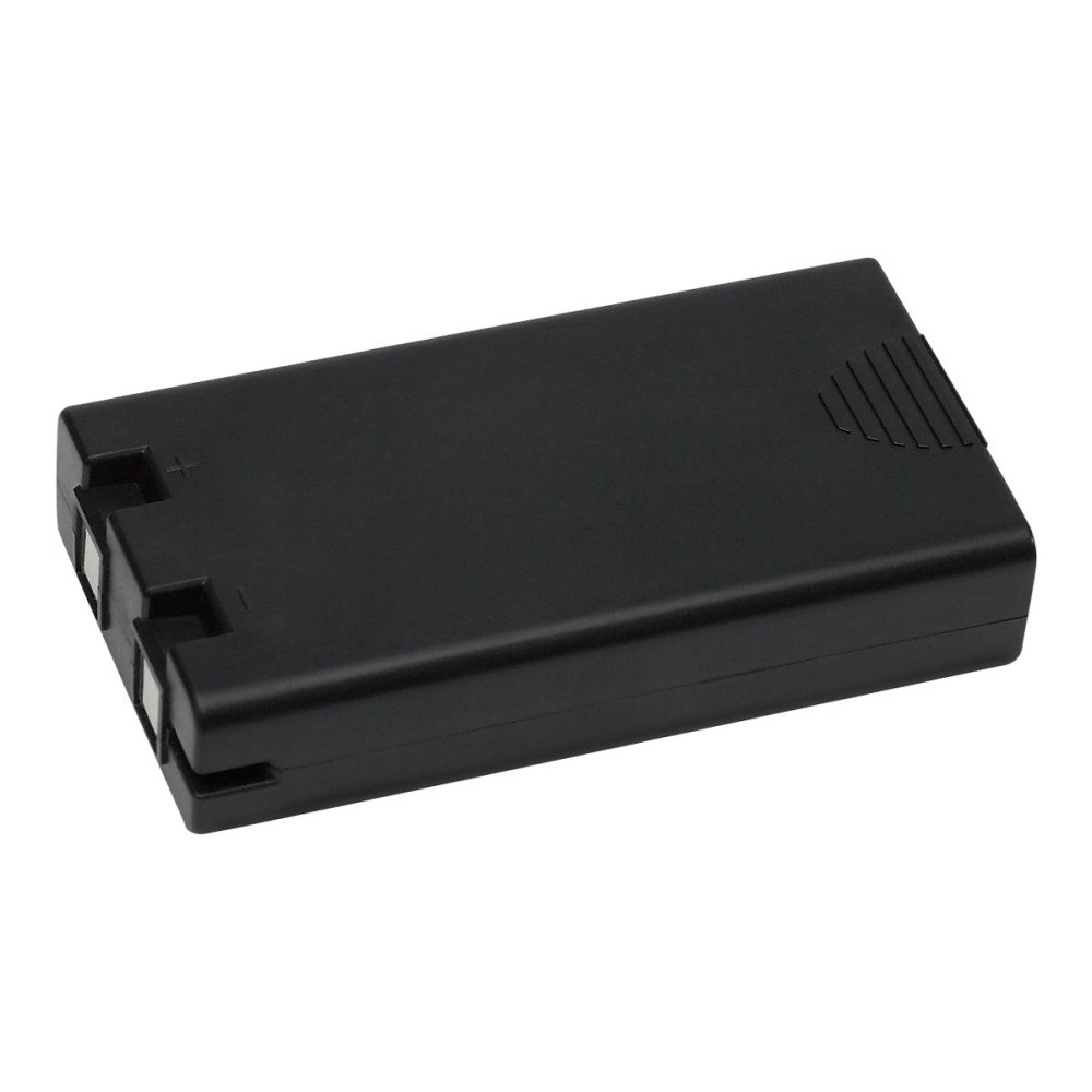 Newell Rubbermaid DYMO - batteri för skrivare - Li-Ion