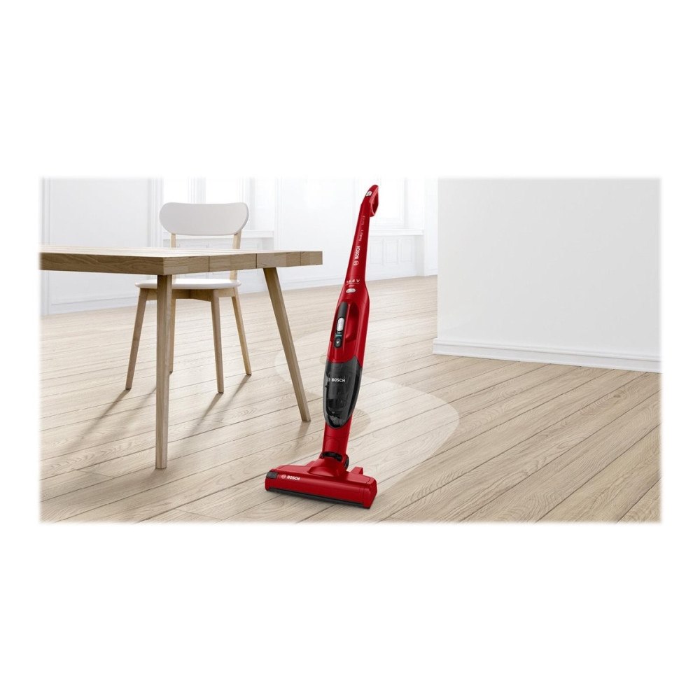 Bosch Bosch Readyy'y Serie | 2 BBHF214R