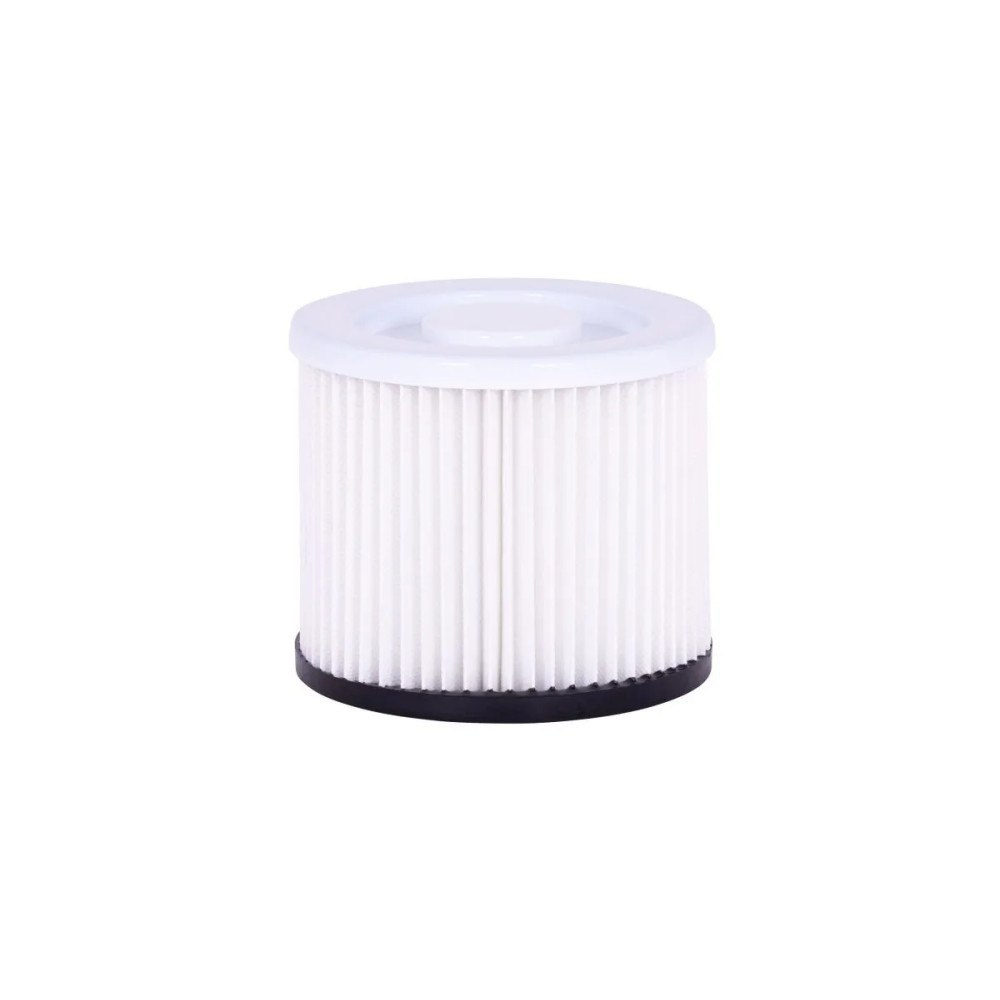 DeWalt DeWalt Dammsugarfilter 15A