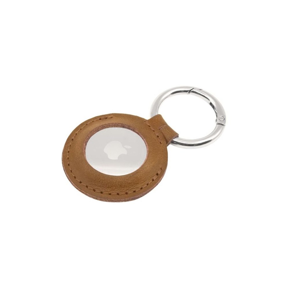 FIXED FIXED - skydd för airtag