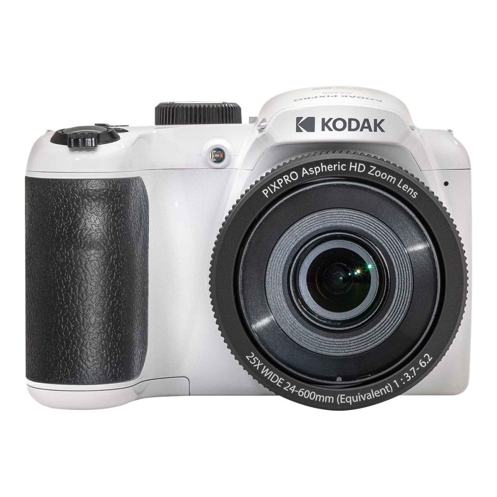 KODAK Kodak PIXPRO Astro Zoom AZ255 - digitalkamera