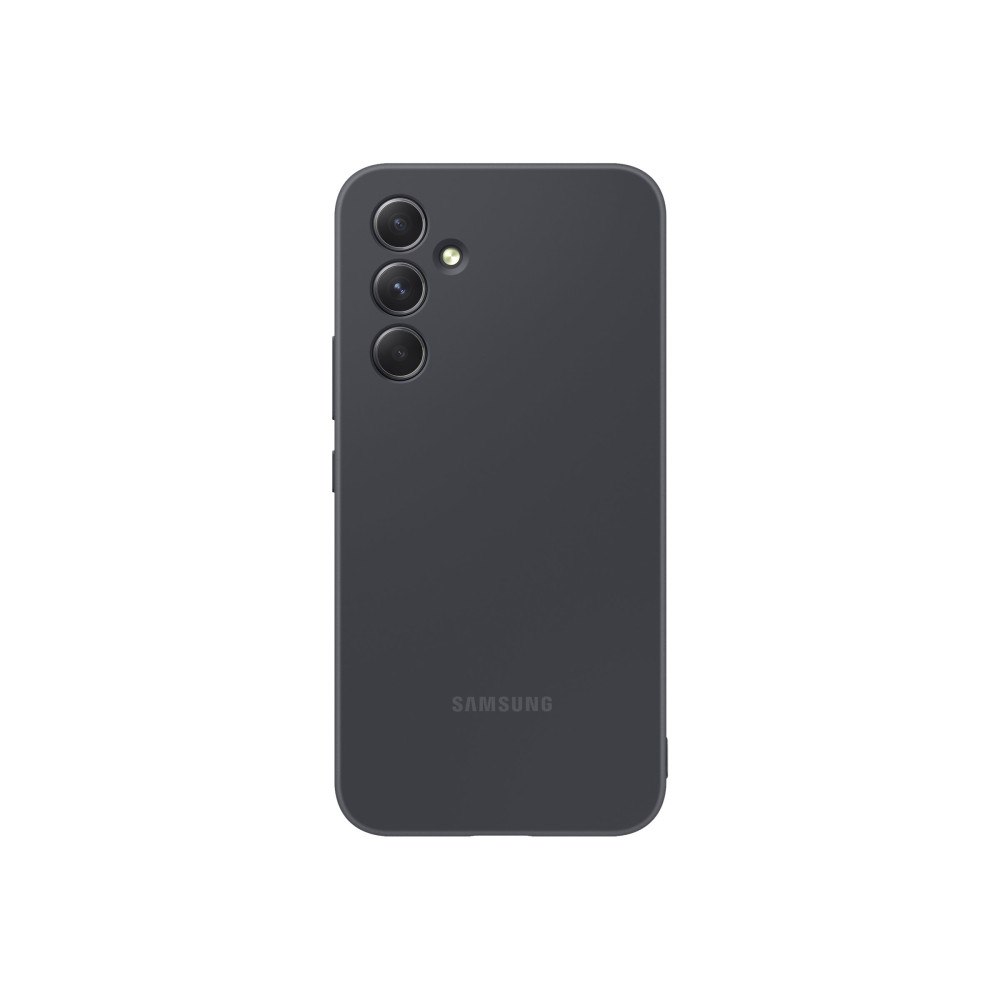 SAMSUNG Samsung EP-PA546 - baksidesskydd för mobiltelefon