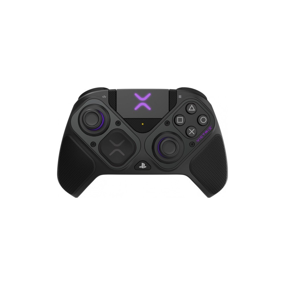 PDP PDP Victrix Pro BFG Controller PC, PlayStation 4, PlayStatio...