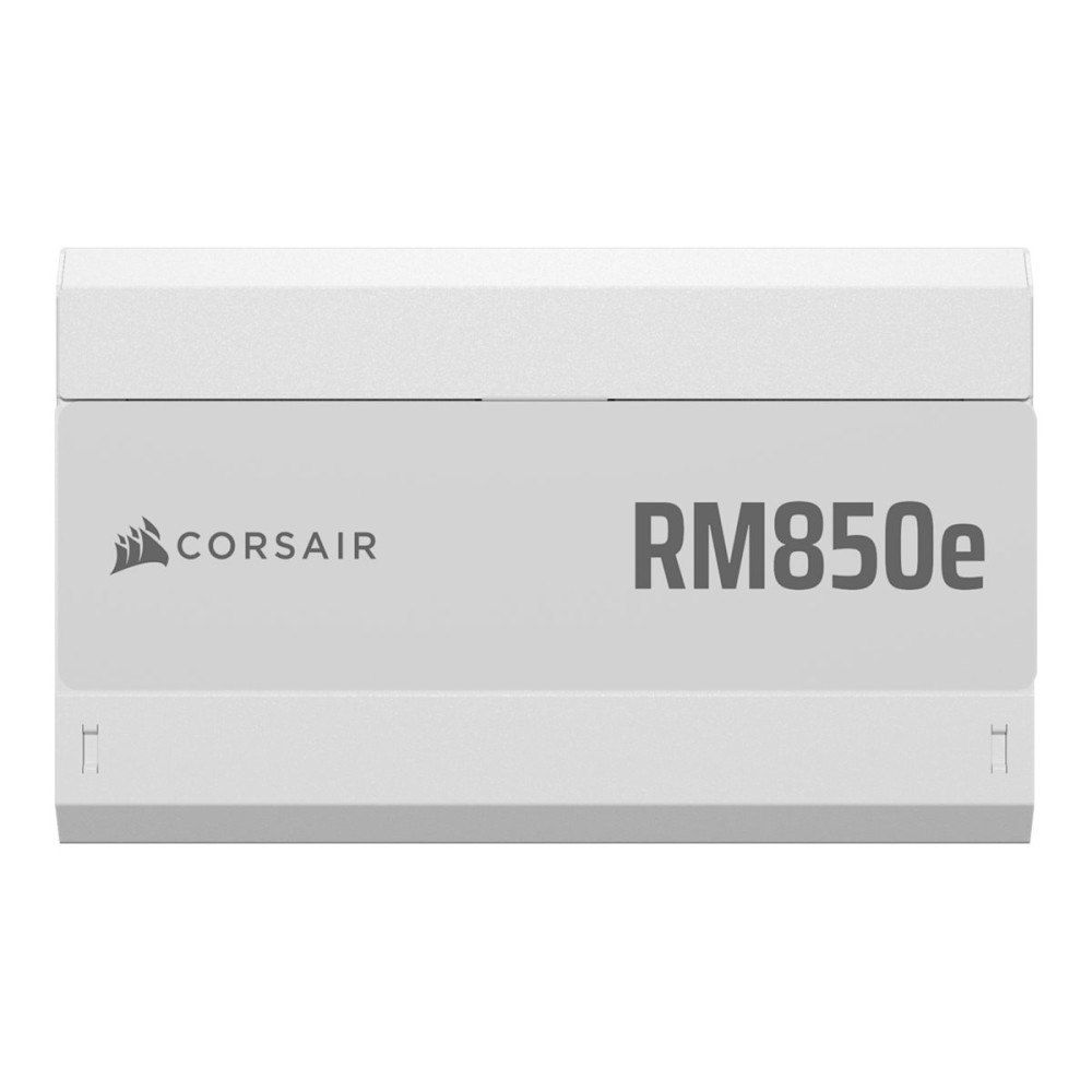 Corsair Microsystems CORSAIR RMe Series RM850e - nätaggregat - 850 Watt
