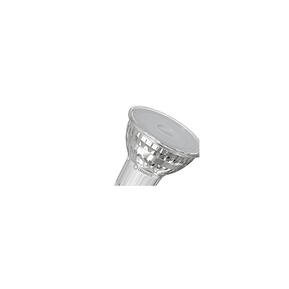 OSRAM LEDVANCE LED PAR16 Ra90 36° 350lm 3,7W/927 (50W) GU10 dimbar
