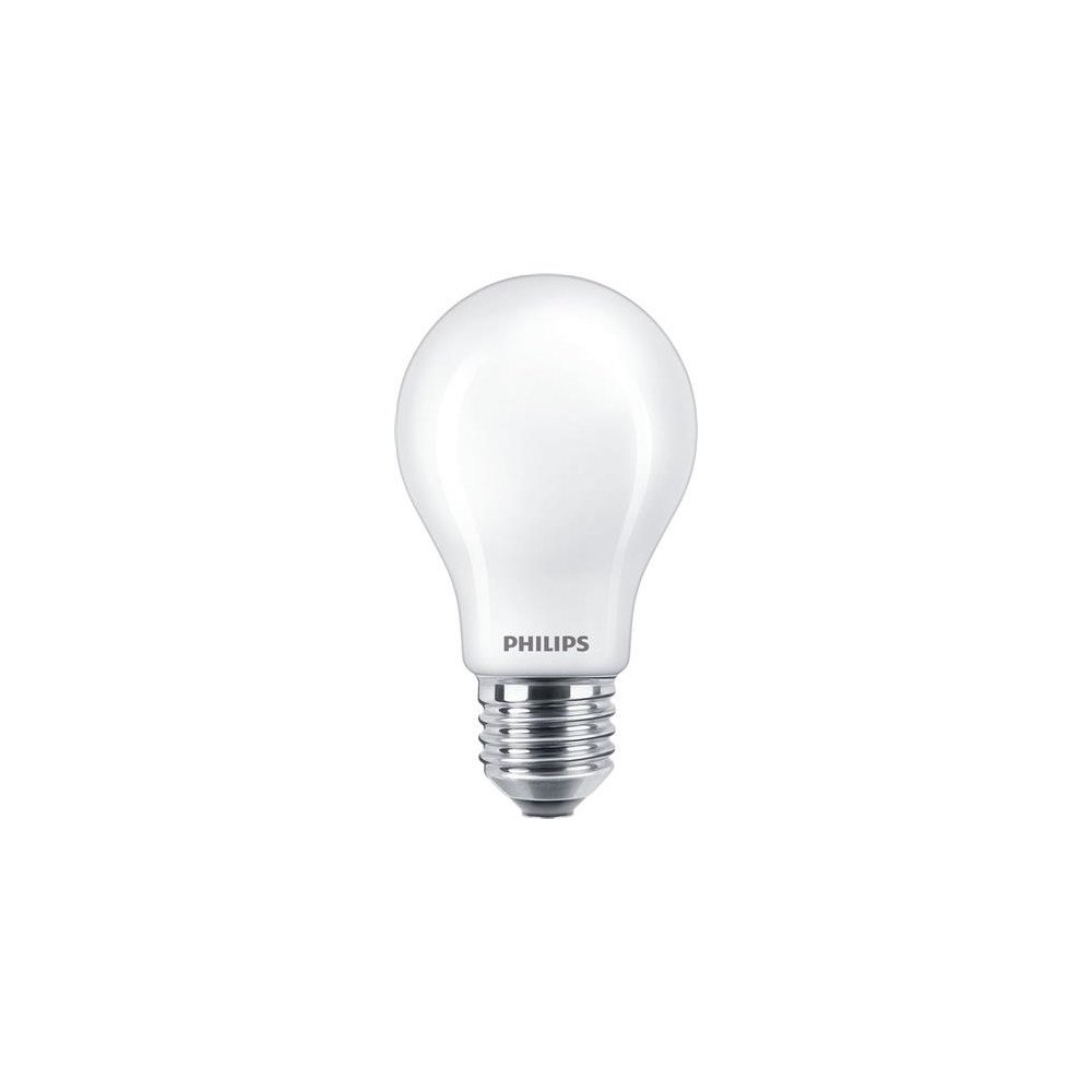 Philips Philips CorePro LED 36128700, 10,5 W, 100 W, E27, 1521 LM, 1...
