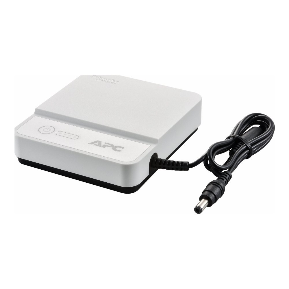 APC APC Back-UPS Connect - UPS - 36 Watt