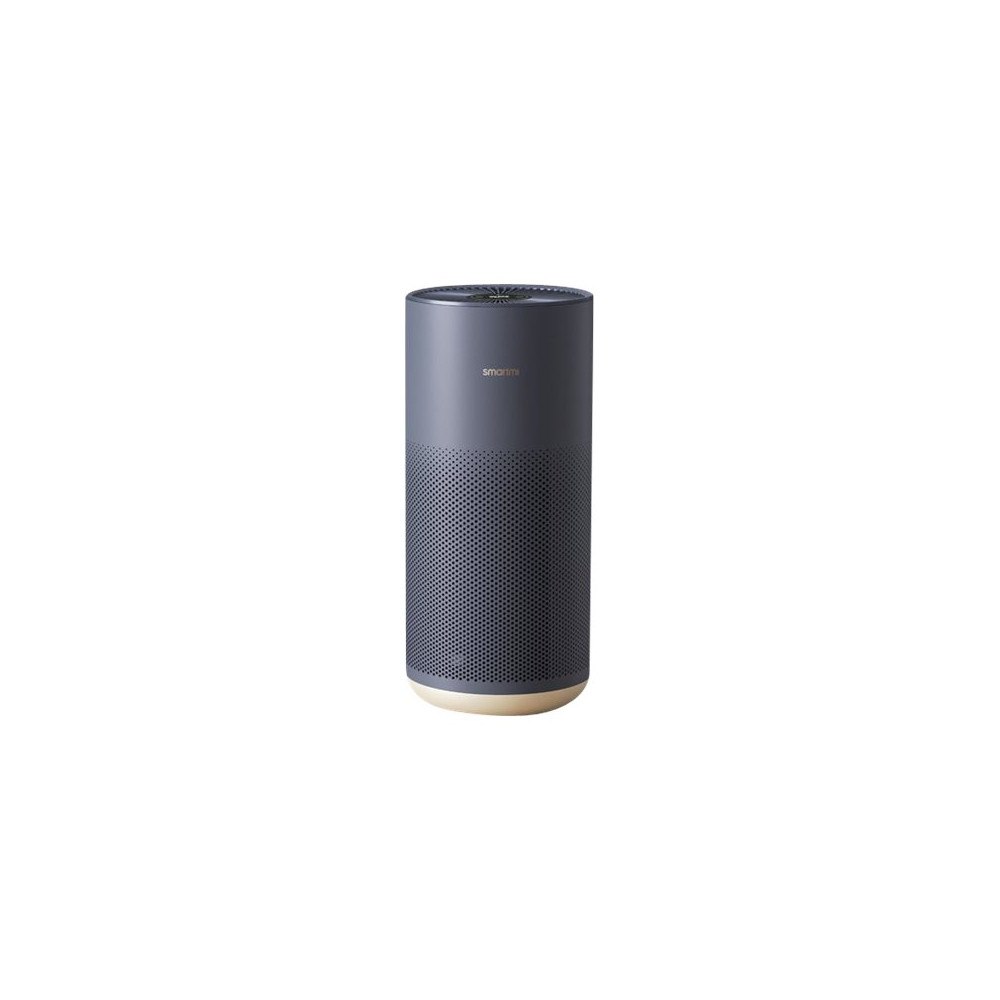 Smartmi Smartmi 2 KQJHQ02ZM - luftrenare