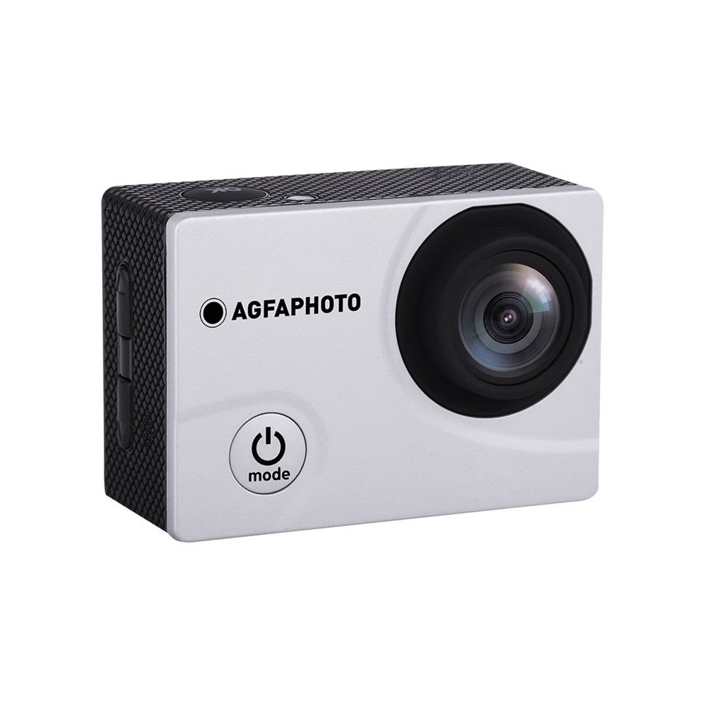 AGFAPHOTO AgfaPhoto Realimove AC5000 - aktionkamera