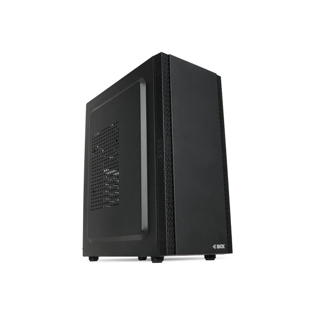 IBOX iBOX ANTILA 39 - mid tower - ATX