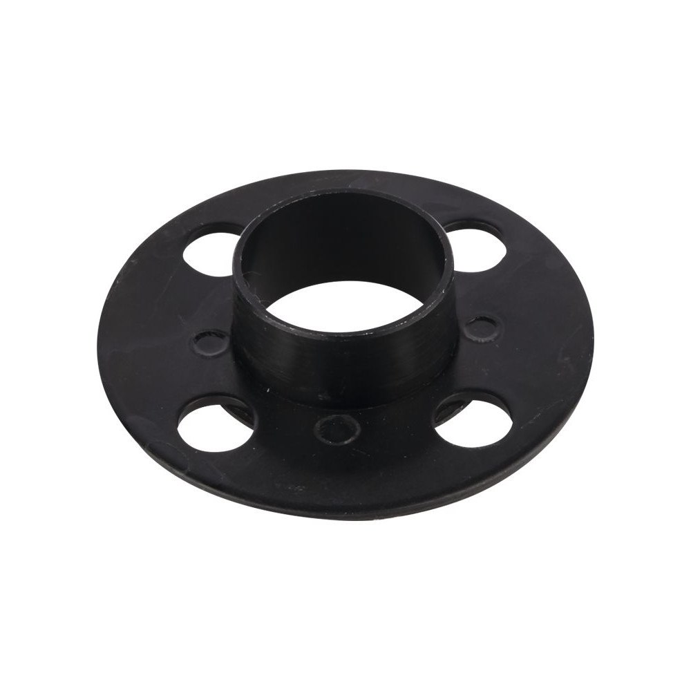 Makita Makita template guide