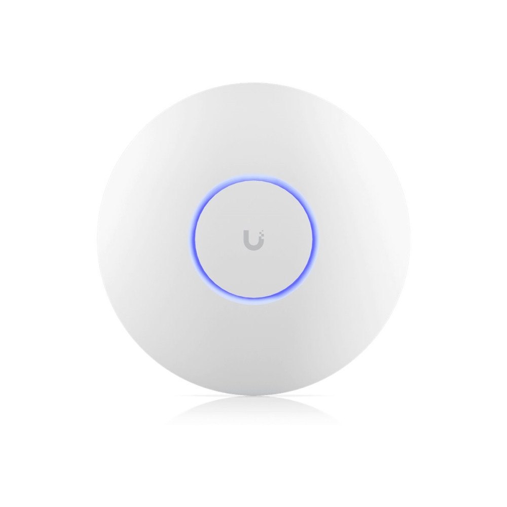 Ubiquiti Ubiquiti UniFi U7 Pro Max