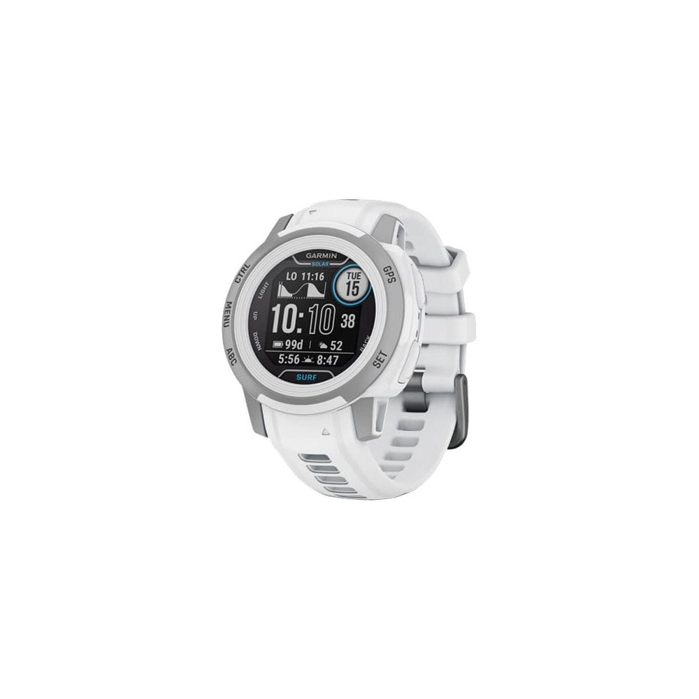 Garmin Garmin Instinct 2S Solar