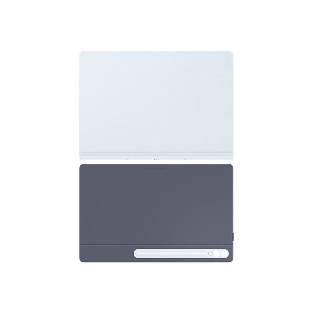 SAMSUNG Samsung EF-BX910