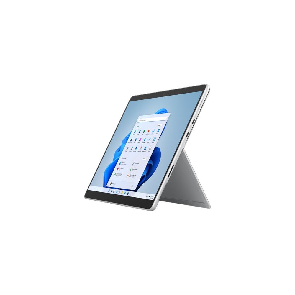 Microsoft Microsoft Surface Pro 8