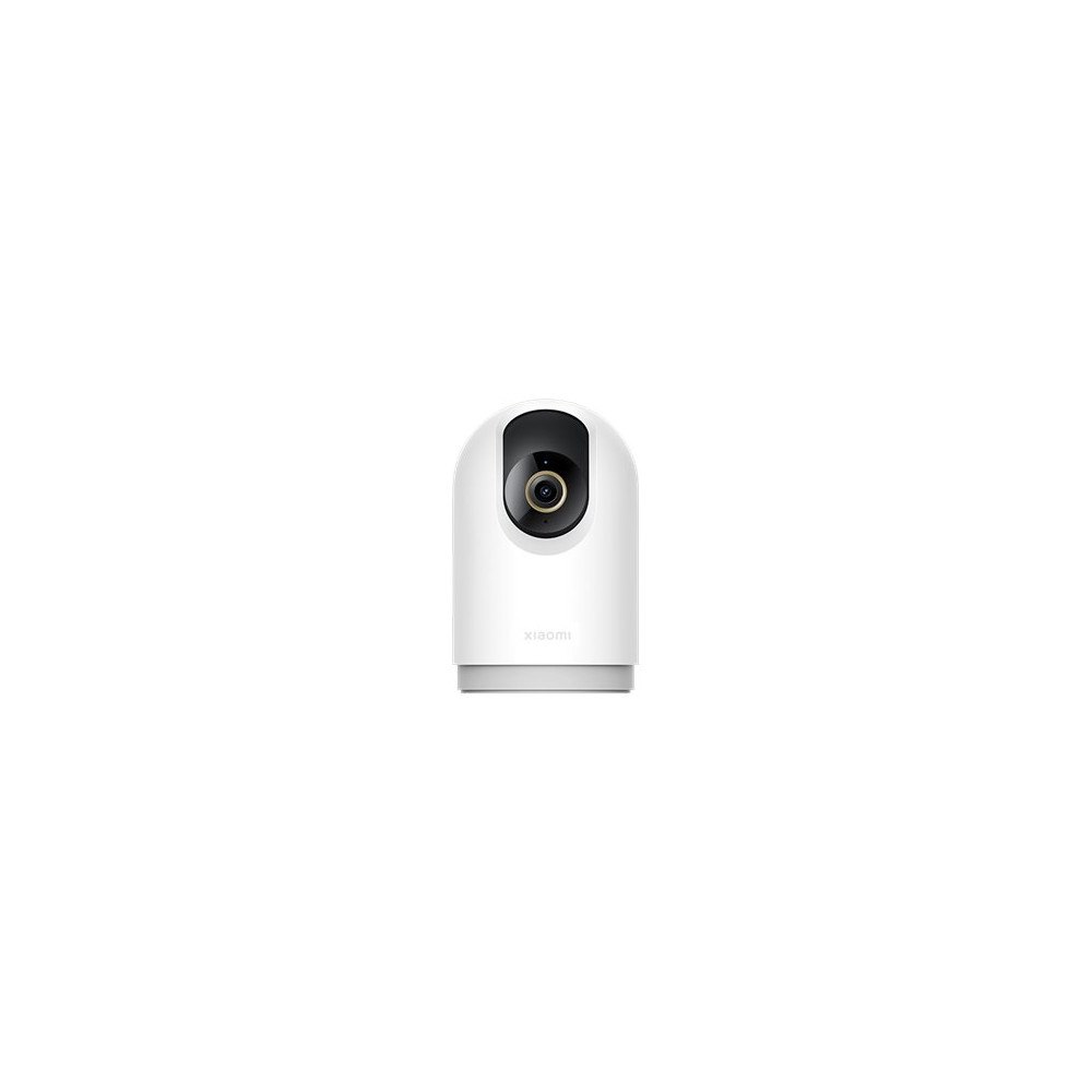 Xiaomi Xiaomi Smart Camera C500 Pro