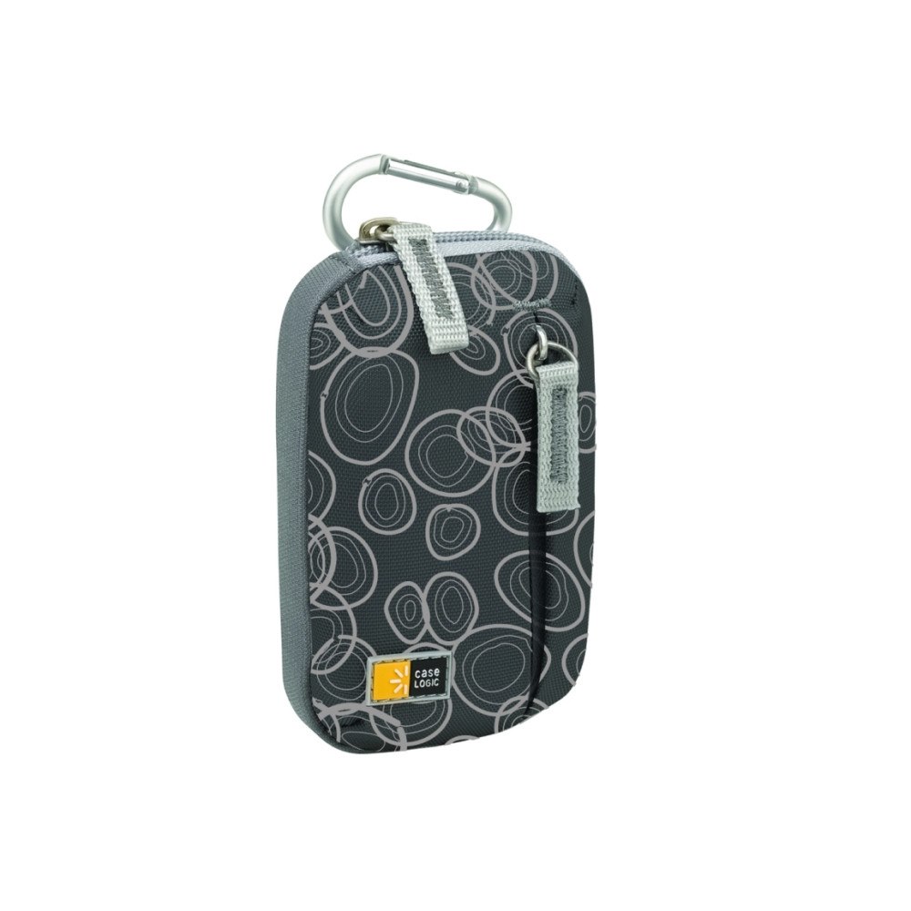 Case Logic Case Logic Fashion Bag for Camera - fodral för kamera