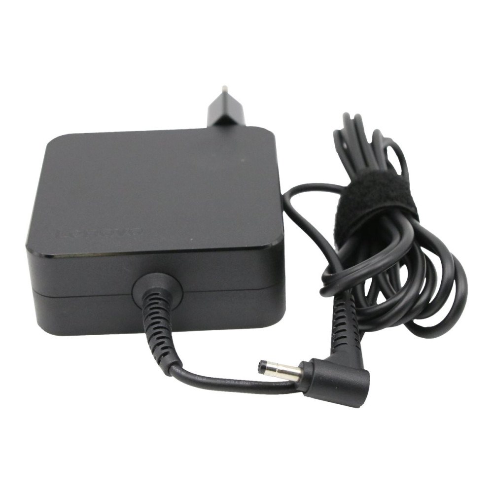 Lenovo Lenovo - strömadapter - 65 Watt