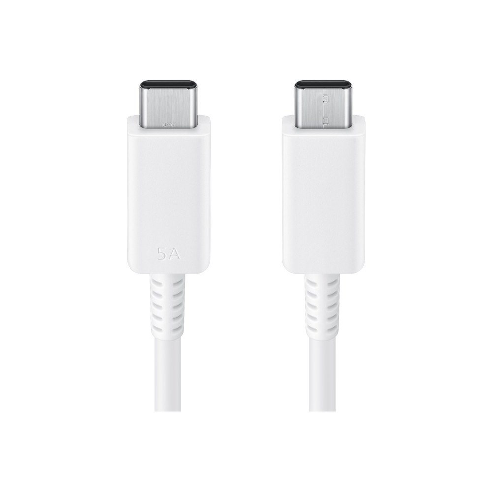 SAMSUNG Samsung® | 1.8m Cable (5A)