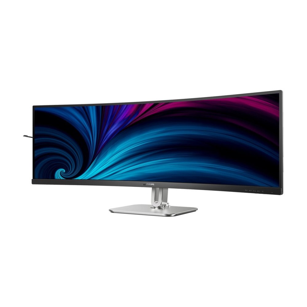 Philips Philips 49B2U5900C