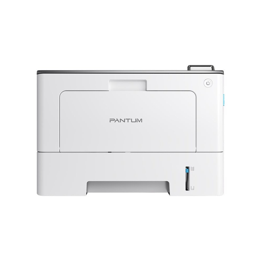 PANTUM Pantum BP5100DN - skrivare - svartvit - laser