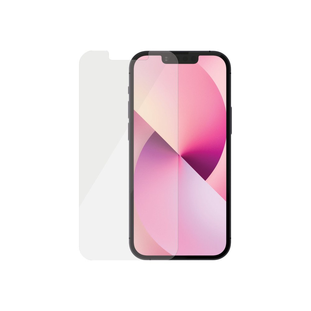 PanzerGlass PanzerGlass - skärmskydd för mobiltelefon