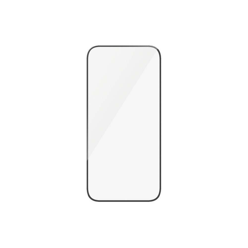 PanzerGlass PanzerGlass - skärmskydd för mobiltelefon - ultrabred passning