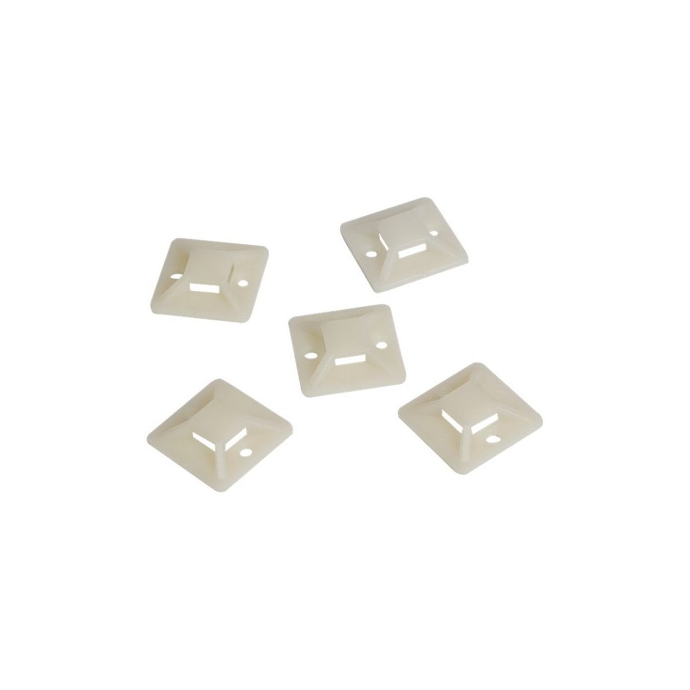 2direct LogiLink kabelfästen