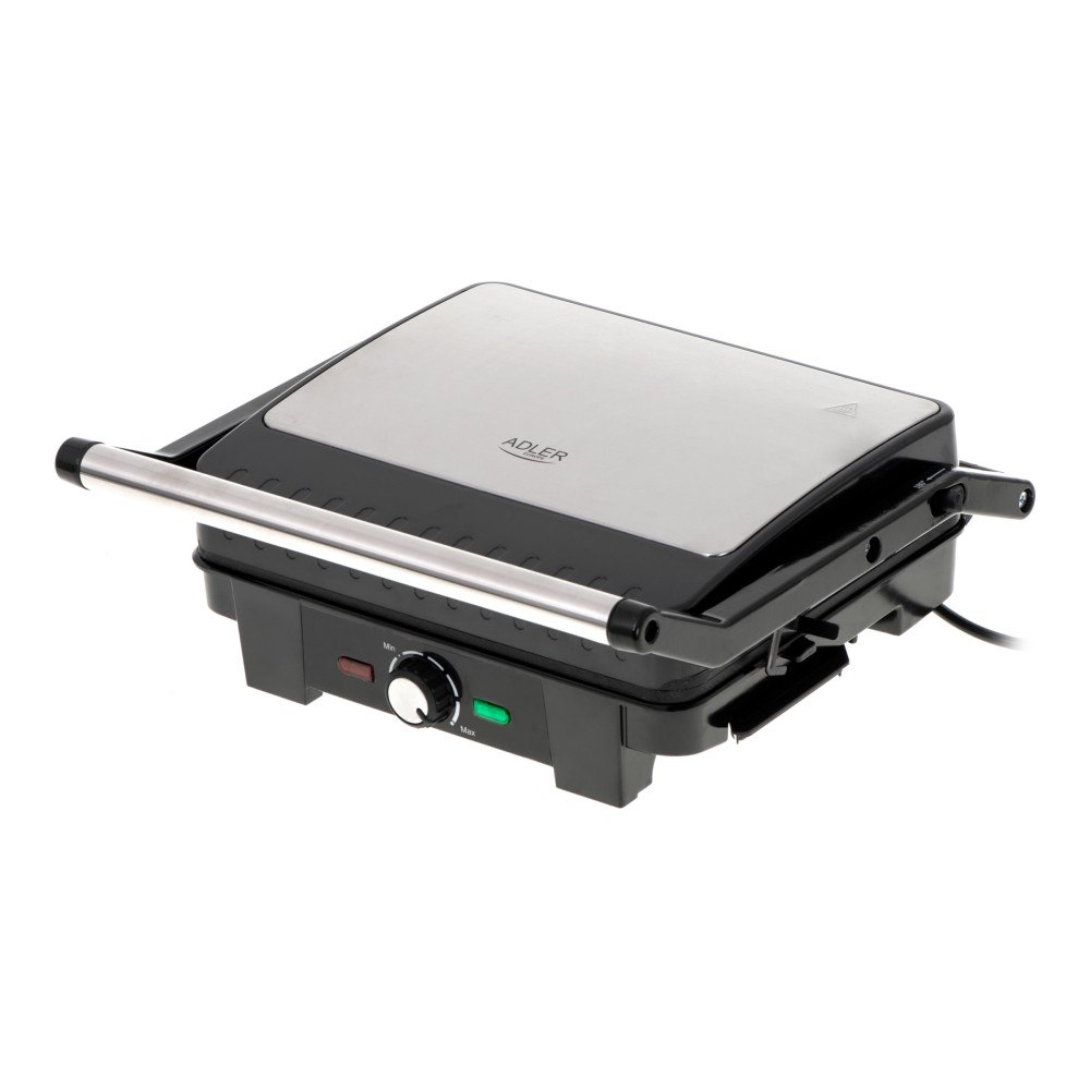 ADLER Adler AD 3051 - grill