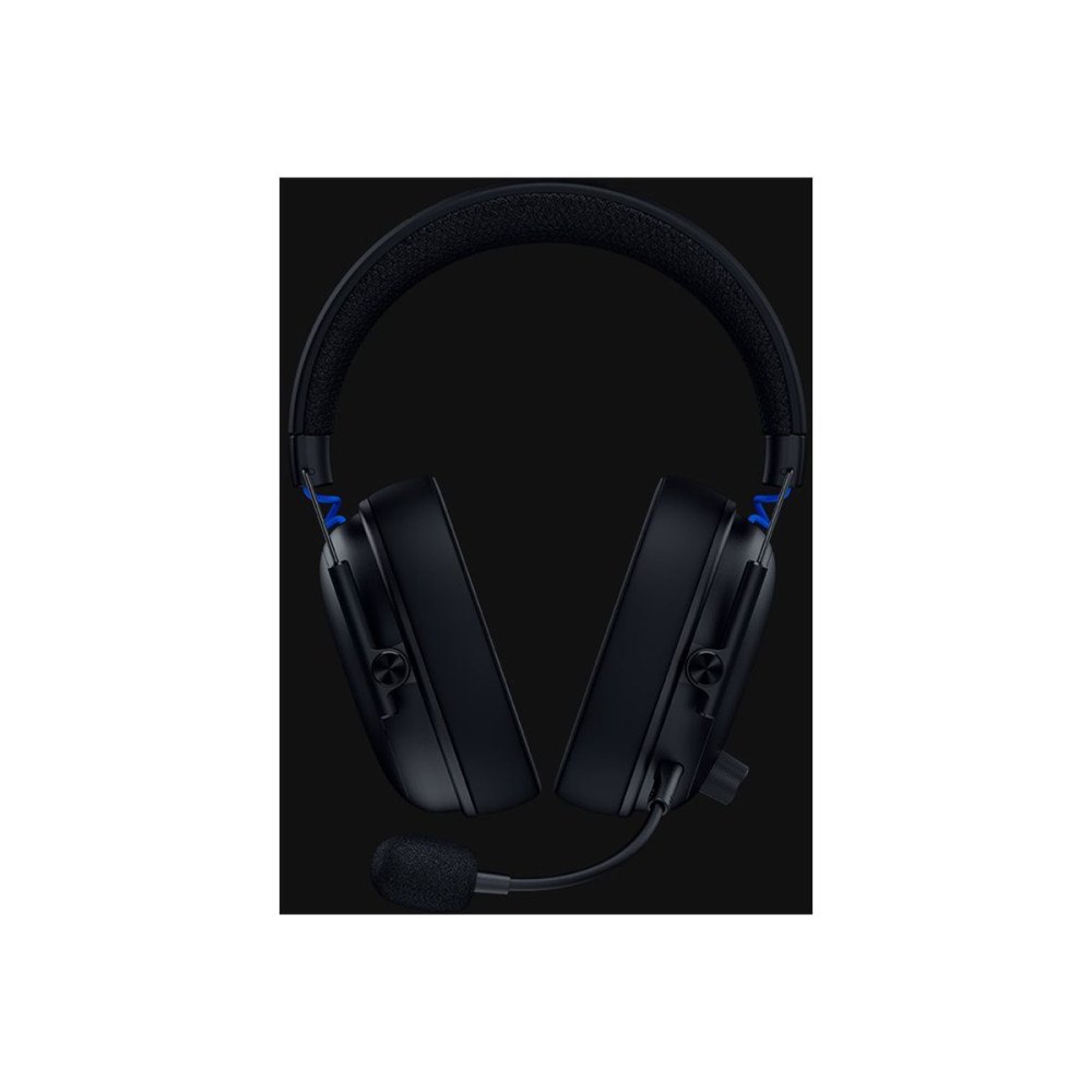Razer Razer BlackShark V3 - för PlayStation - headset