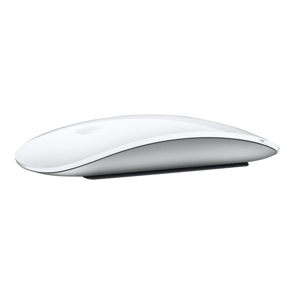 Apple Apple Magic Mouse